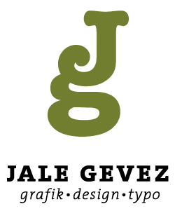 jale-gevez-design-logo